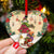 family-like-grandma-like-granddaughter-heart-ornament