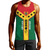 wonder-print-shop-clothing-ghana-rising-symbol-adinkra-tattoo-mens-tank-top