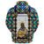 saint-benedict-of-the-african-on-stained-glass-hoodie