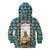 saint-benedict-of-the-african-on-stained-glass-hoodie-kid