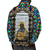 saint-benedict-of-the-african-on-stained-glass-padded-jacket