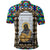 saint-benedict-of-the-african-on-stained-glass-polo-shirt