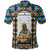 saint-benedict-of-the-african-on-stained-glass-polo-shirt