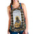 saint-benedict-of-the-african-on-stained-glass-women-racerback-tank