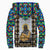 saint-benedict-of-the-african-on-stained-glass-sherpa-hoodie