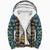 saint-benedict-of-the-african-on-stained-glass-sherpa-hoodie