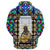 saint-benedict-of-the-african-on-stained-glass-zip-hoodie