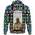 saint-benedict-of-the-african-on-stained-glass-zip-hoodie