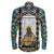 saint-benedict-of-the-african-on-stained-glass-long-sleeve-button-shirt