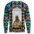 saint-benedict-of-the-african-on-stained-glass-sweatshirts