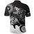 Viking Skoll and Hati New Style Polo Shirt RLT13 - Wonder Print Shop