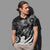 Viking Skoll and Hati New Style Polo Shirt RLT13 - Wonder Print Shop