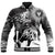 Viking Skoll and Hati New Style Baseball Jacket RLT13 - Wonder Print Shop