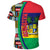 mauritius-flag-and-kente-pattern-special