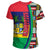 mauritius-flag-and-kente-pattern-special