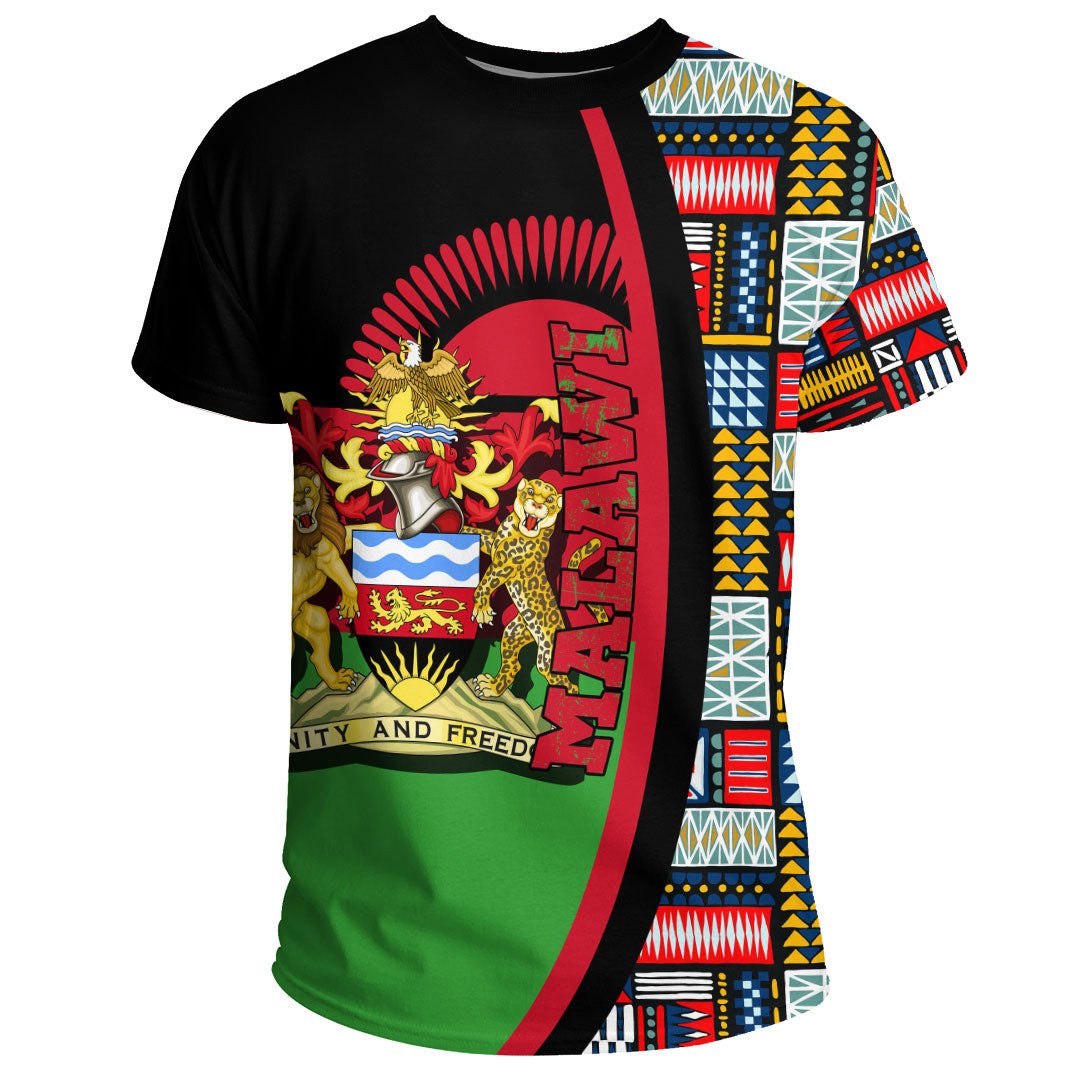 malawi-flag-and-kente-pattern-special