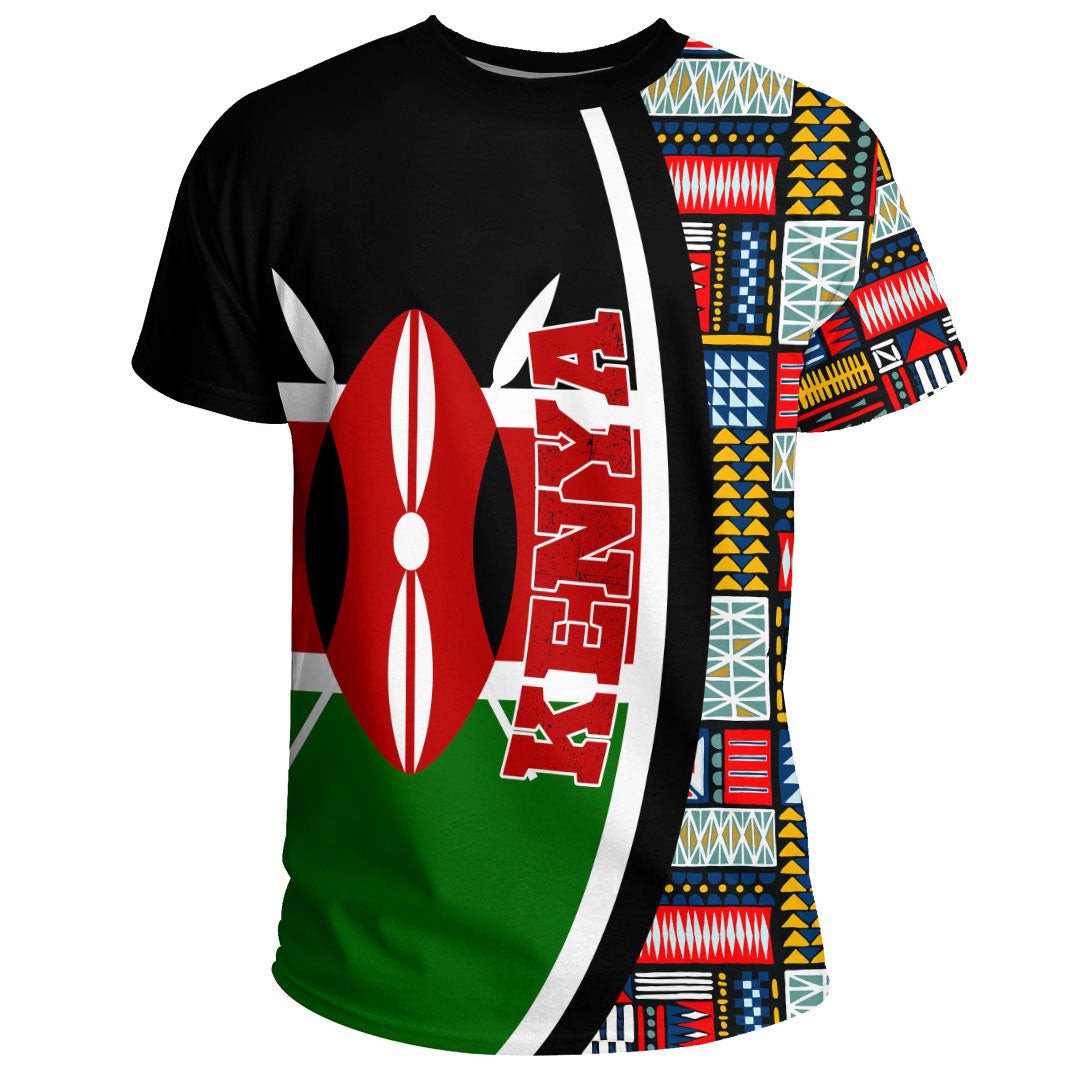 kenya-flag-and-kente-pattern-special