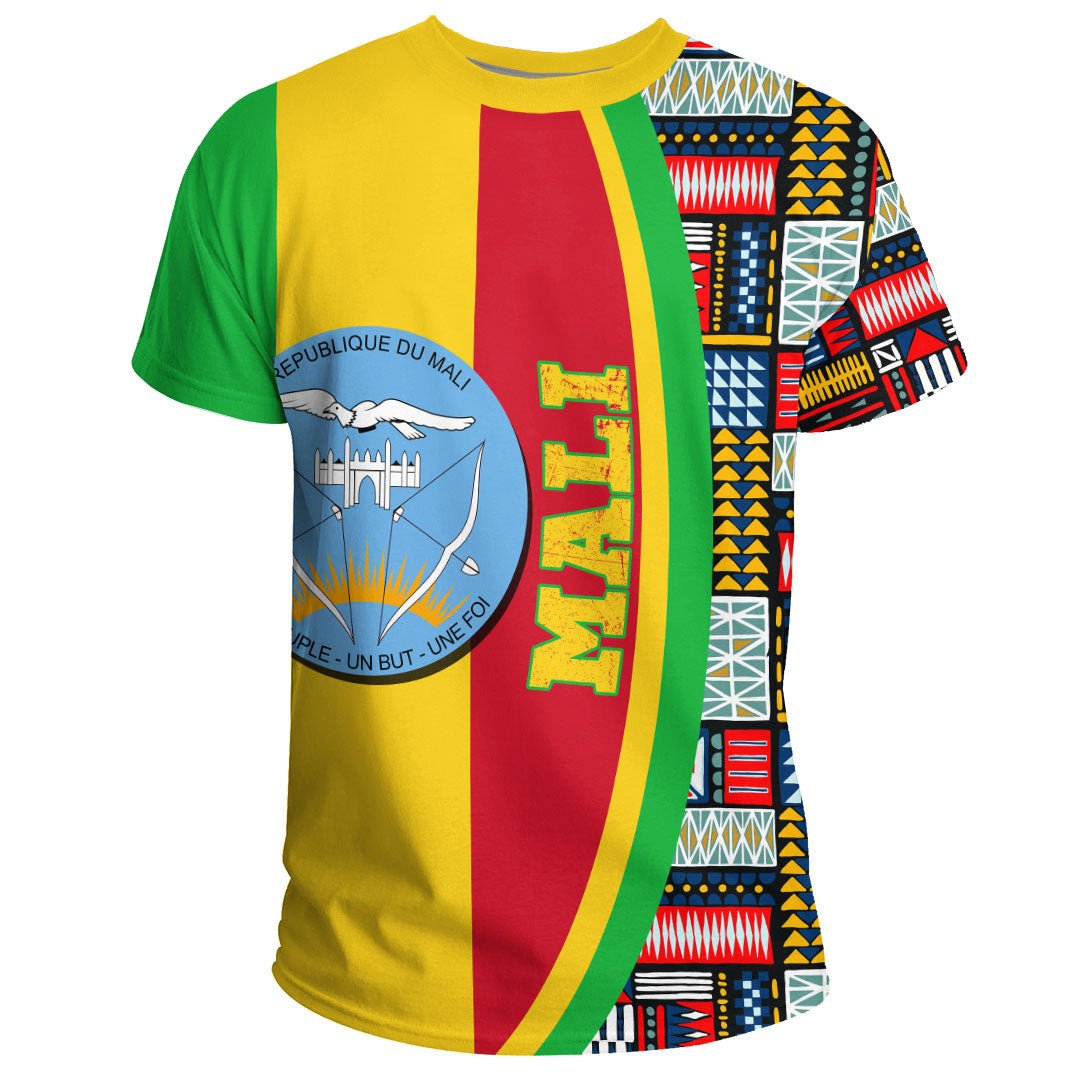 mali-flag-and-kente-pattern-special