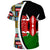 kenya-flag-and-kente-pattern-special