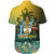 bahamas-flag-and-coat-of-arms-special-style-short-sleeve-shirt