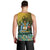 bahamas-flag-and-coat-of-arms-special-style-mens-tank-top