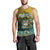 bahamas-flag-and-coat-of-arms-special-style-mens-tank-top