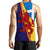 scotland-alba-thistle-tank-top