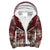 scotland-tartan-grunge-plaid-sherpa-hoodie