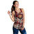 scotland-tartan-grunge-plaid-racerback-tank