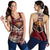 scotland-tartan-grunge-plaid-racerback-tank