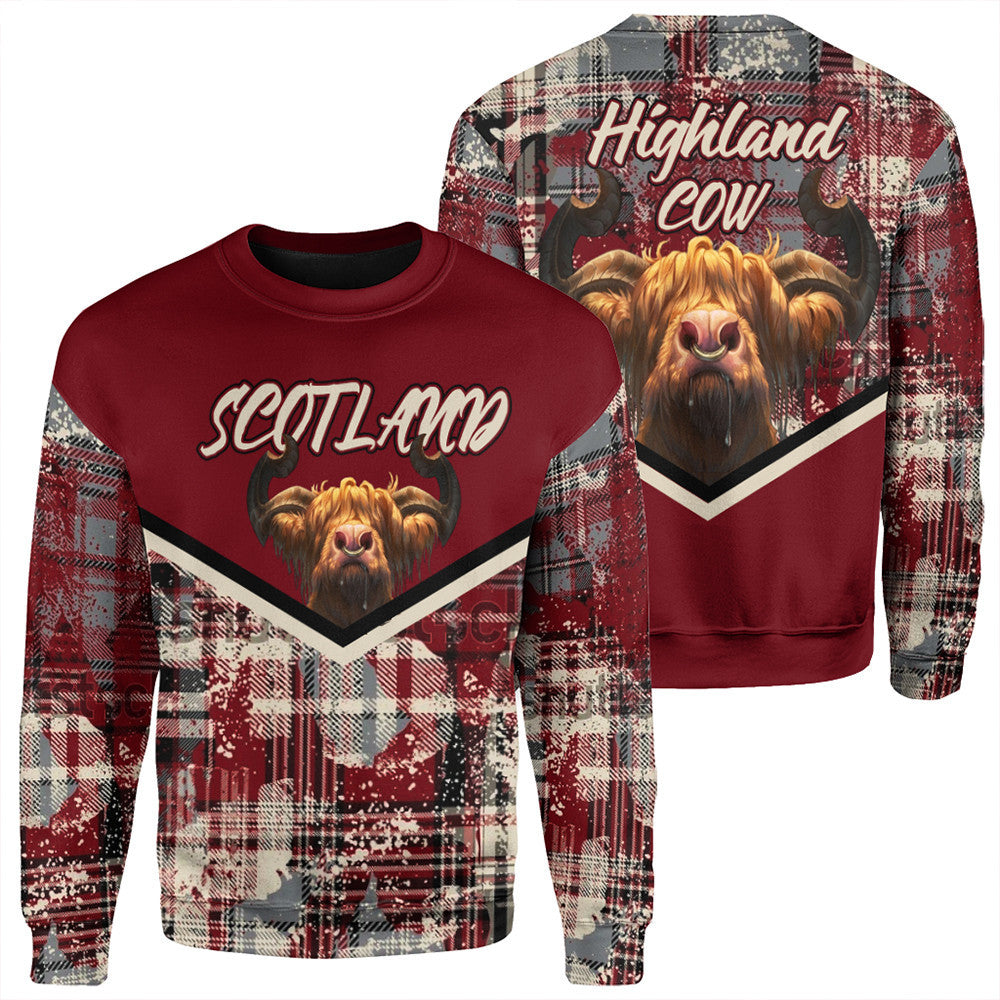 scotland-tartan-grunge-plaid-sweatshirt