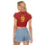 spain-soccer-style-womens-raglan-cropped-t-shirt