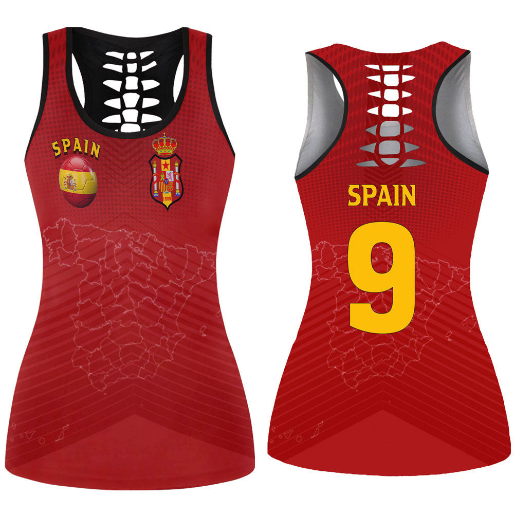 spain-soccer-style-hollow-tank-top