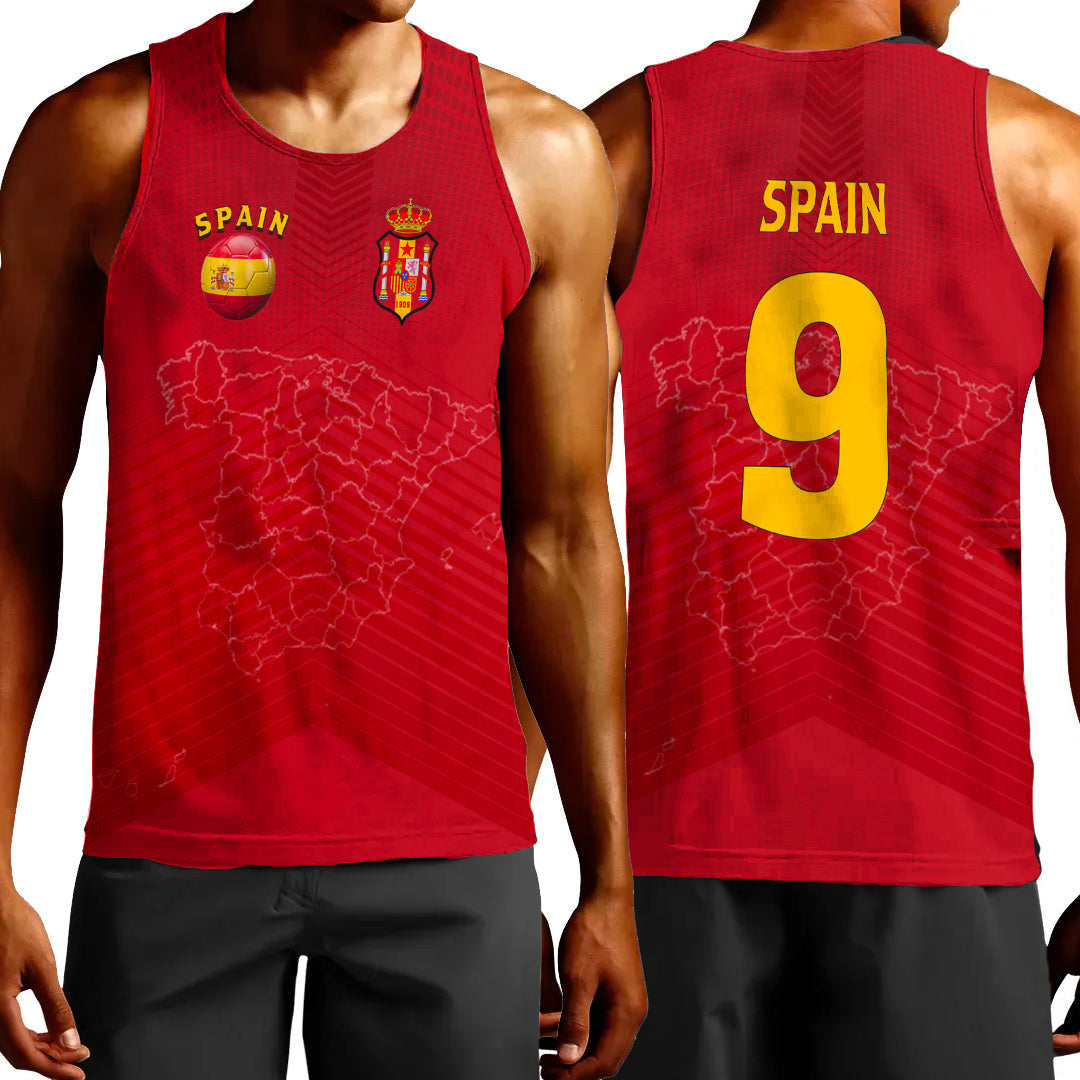 spain-soccer-style-tank-top