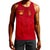 spain-soccer-style-tank-top