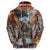 native-american-feather-headdress-with-native-horses-and-three-wolves-in-moonlight-african-pattern-hoodie