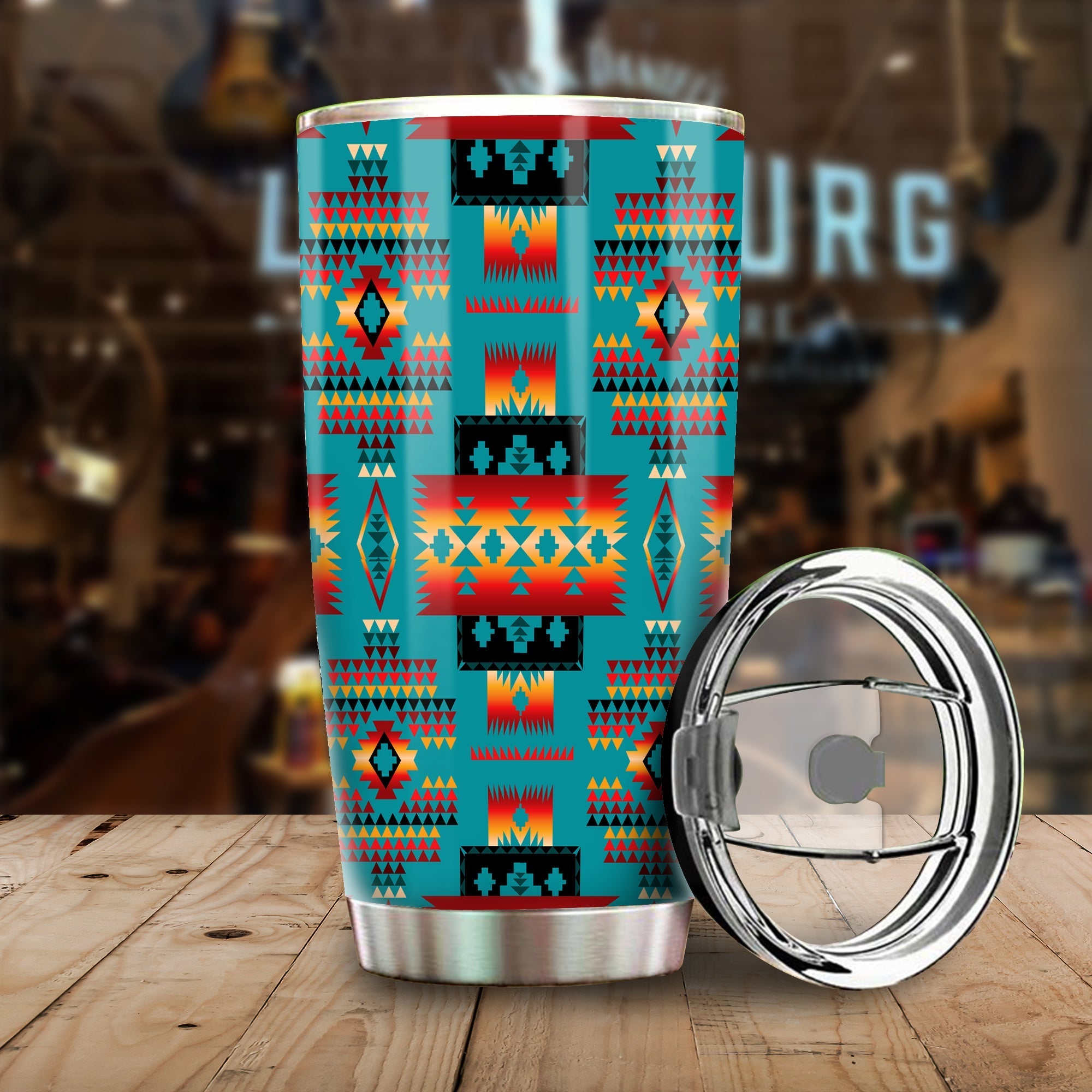 blue-native-tribes-native-american-20oz-tumbler