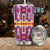 light-purple-tribe-design-native-american-20oz-tumbler