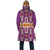 light-purple-tribe-design-native-american-cloak