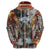 native-american-feather-headdress-with-native-horses-and-three-wolves-in-moonlight-african-pattern-hoodie