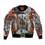 native-american-feather-headdress-with-native-horses-and-three-wolves-in-moonlight-african-pattern-bomber-jacket