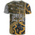 deer-hunting-grunge-pattern-t-shirt