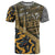 deer-hunting-grunge-pattern-t-shirt