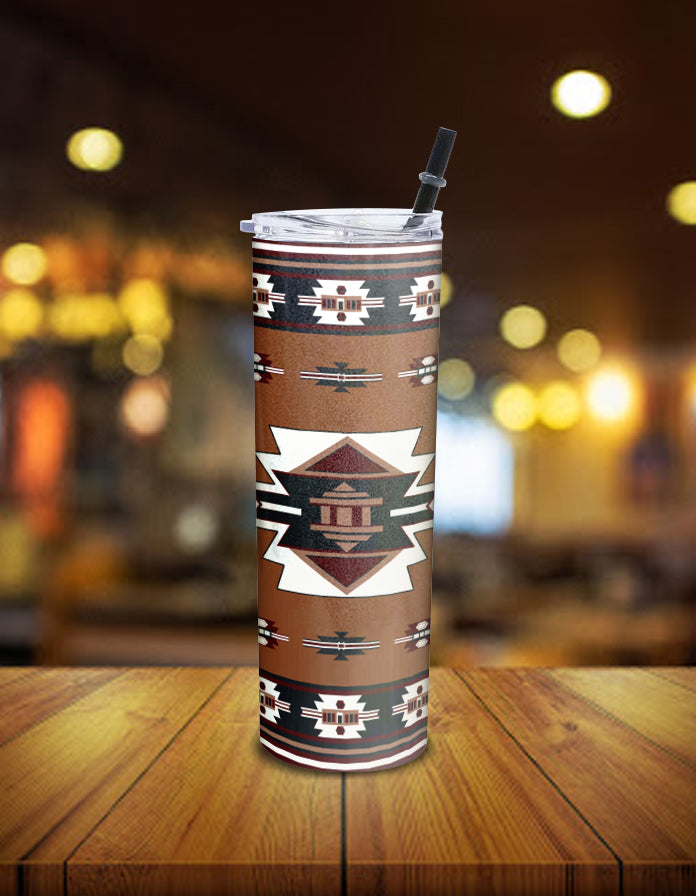 united-tribes-native-american-skinny-tumbler