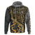 deer-hunting-grunge-pattern-hoodie