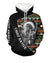 Howling Wolf and Chief Native American 3D Hoodie LT10 - Wonder Print Shop