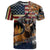 deer-hunting-american-flag-deciduous-forest-pattern-t-shirt