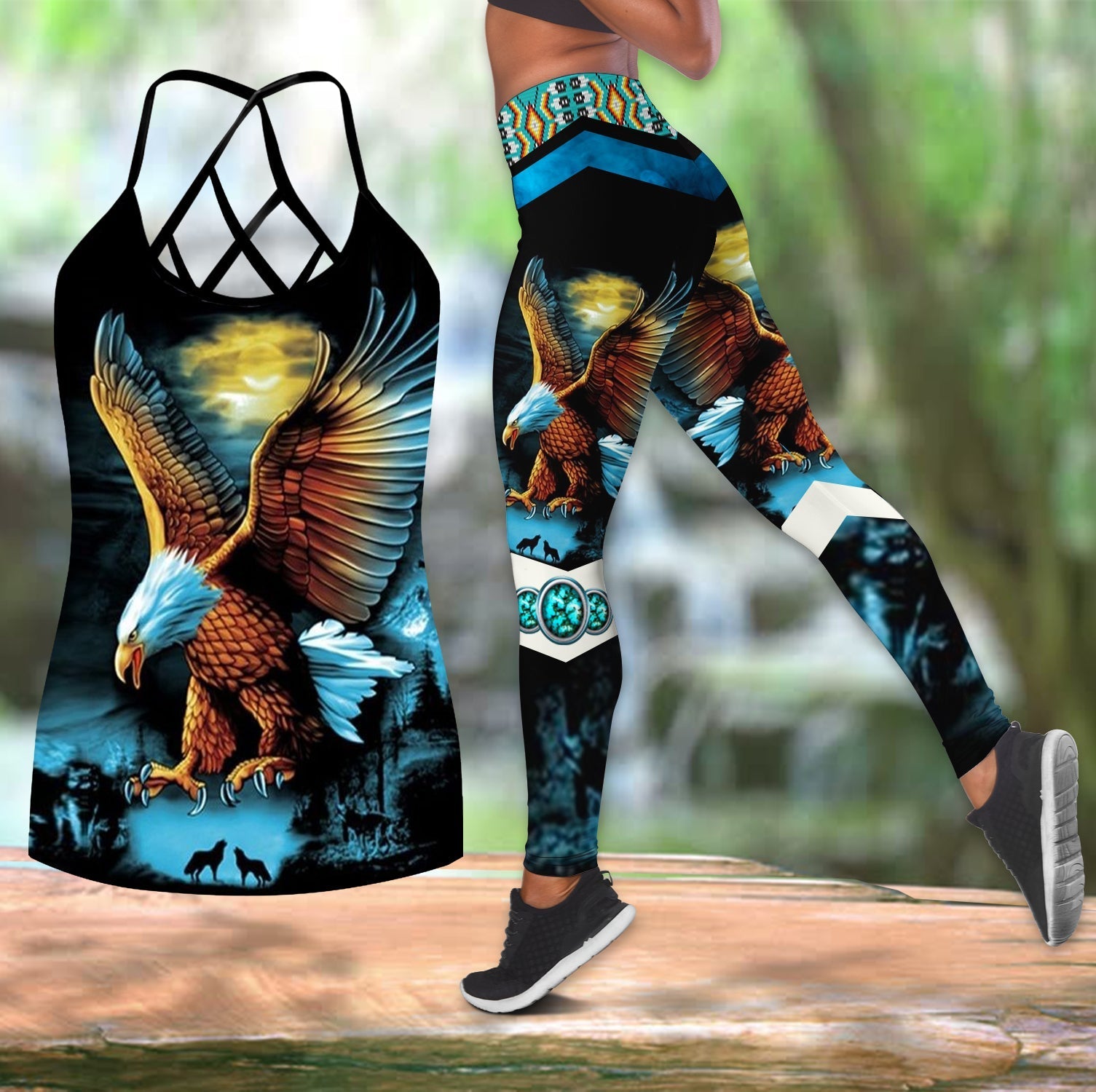 blue-eagle-native-american-combo-crisscross-and-legging