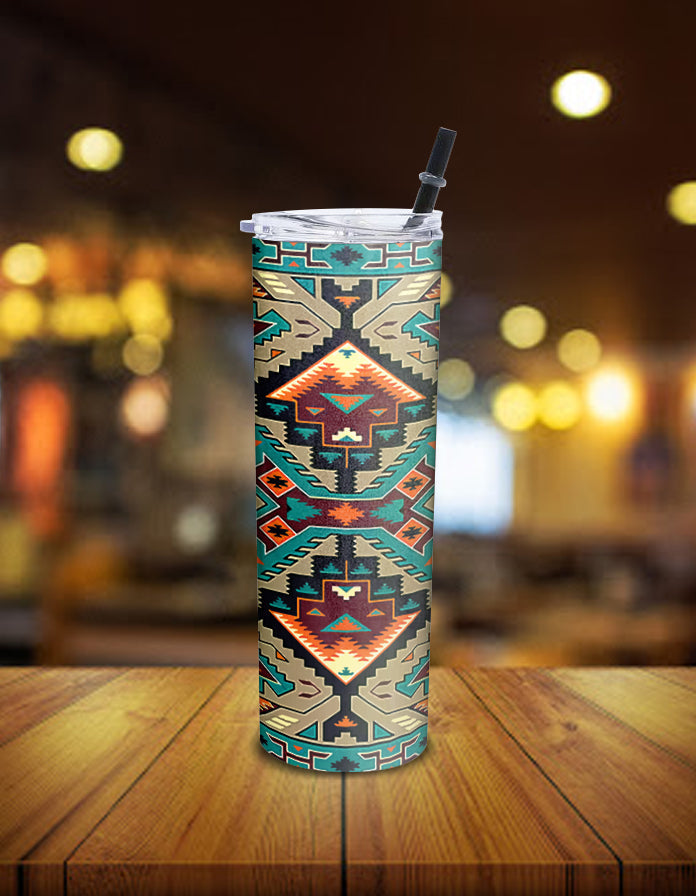 native-american-culture-design-skinny-tumbler