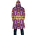 light-purple-tribe-design-native-american-cloak